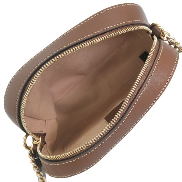 GUCCI（グッチ） バッグ レディース ショルダーバッグ アウトレット GG