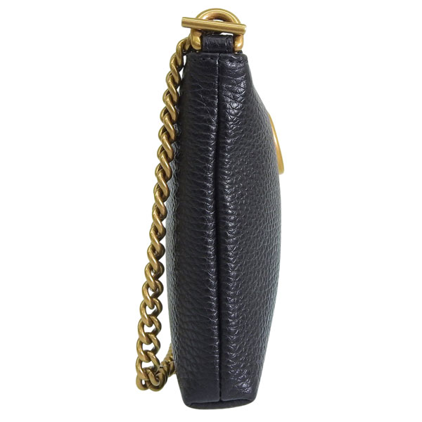 GUCCI（グッチ） バッグ レディース ショルダーバッグ アウトレット