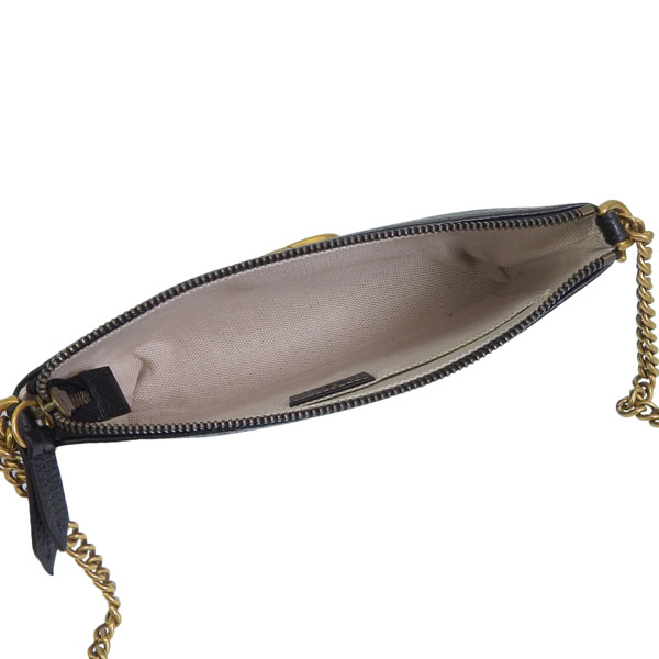 GUCCI（グッチ） バッグ レディース ショルダーバッグ アウトレット