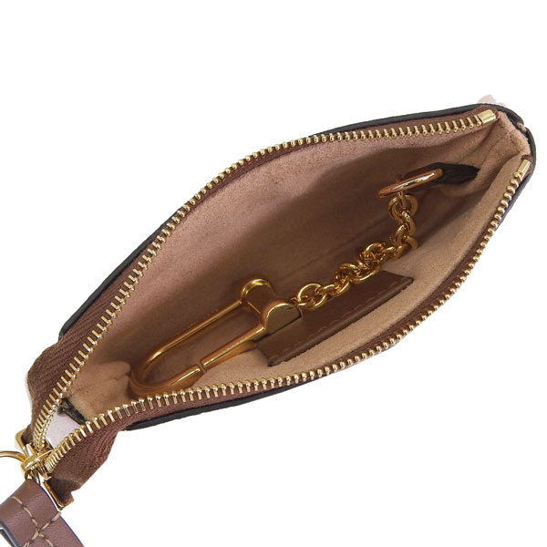 GUCCI（グッチ） コインケース 小銭入れ レディース アウトレット GG