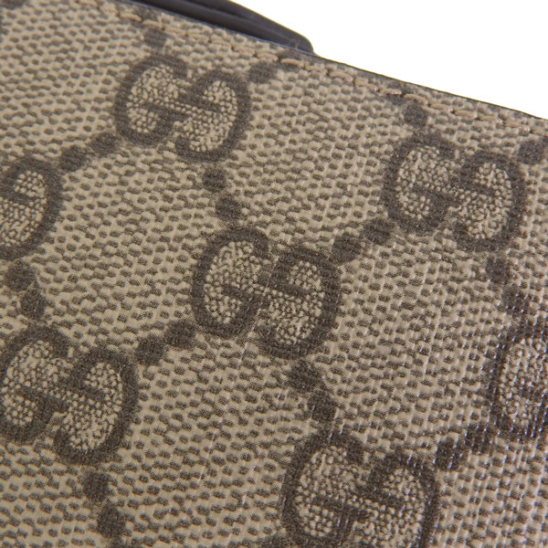GUCCI（グッチ） コインケース 小銭入れ レディース アウトレット GG