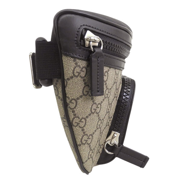 GUCCI（グッチ） バッグ メンズ ショルダーバッグ ボディバッグ