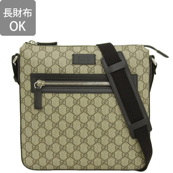 Gucci ハンドバッグ ベージュ ブラック 楽天市場】GUCCI グッチ手提げハンドバッグGGキャンバストートバック