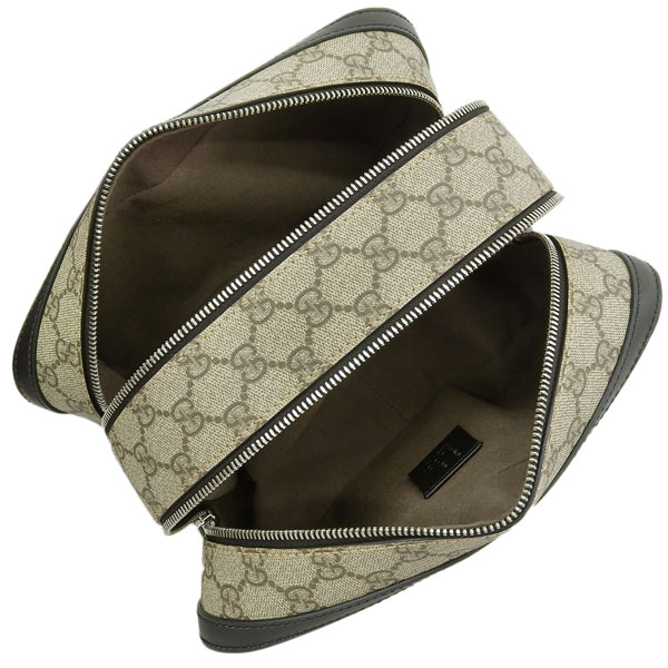 GUCCI（グッチ） バッグ メンズ レディース セカンドバッグ