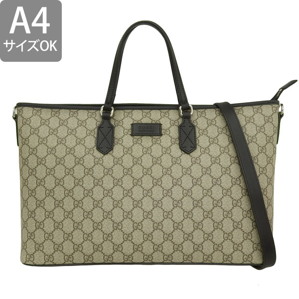 グッチ GUCCI バッグ （ベージュ） -ファッション通販 FASHION