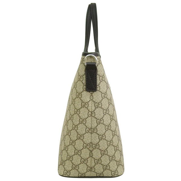 GUCCI グッチ バッグ メンズ トートバッグ アウトレット