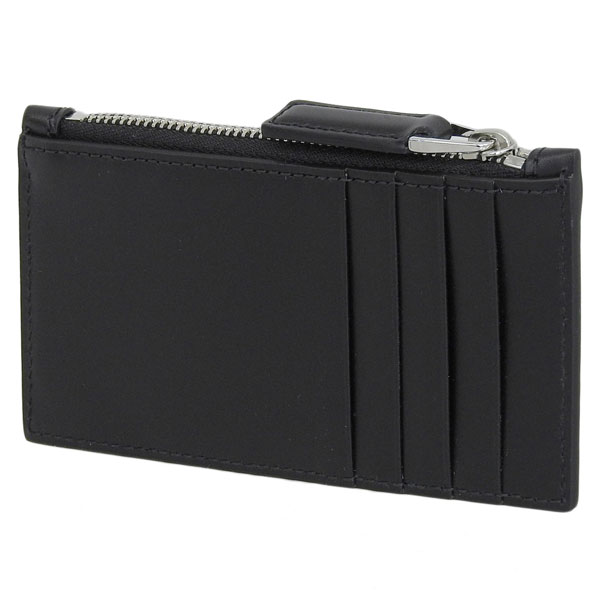 GUCCI（グッチ） 財布 メンズ カードケース コインケース アウトレット
