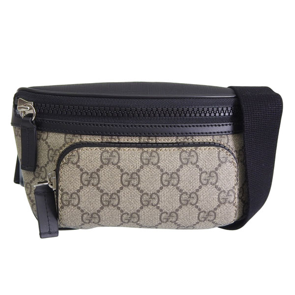 GUCCI（グッチ） バッグ レディース ショルダーバッグ ボディバッグ