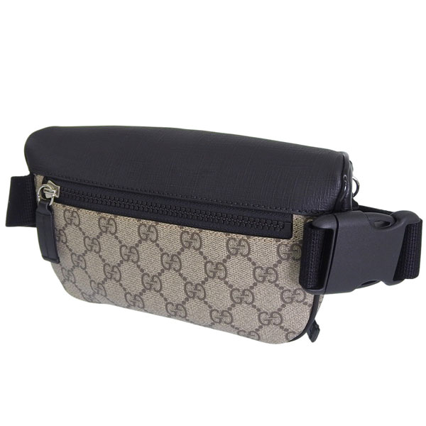 GUCCI（グッチ） バッグ レディース ショルダーバッグ ボディバッグ
