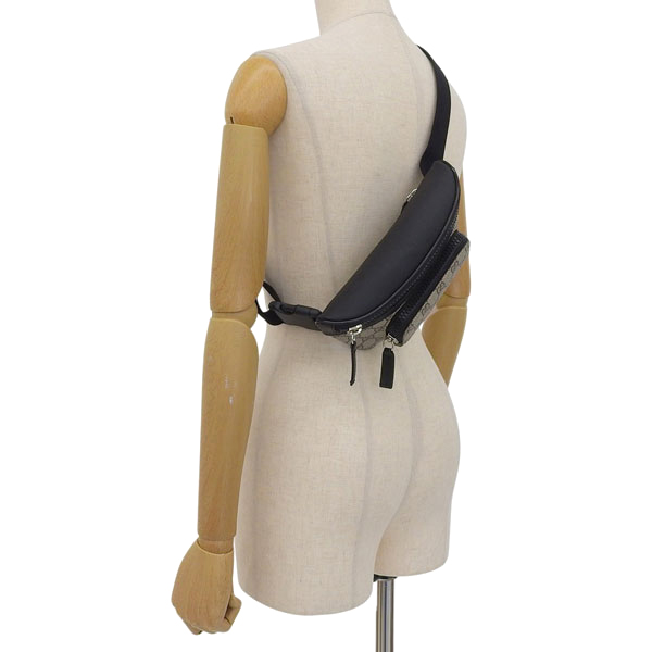 GUCCI（グッチ） バッグ レディース ショルダーバッグ ボディバッグ