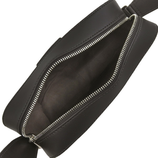 GUCCI グッチ バッグ メンズ ショルダーバッグ アウトレット