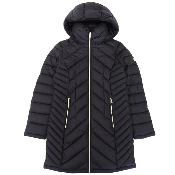 MICHAEL KORS（マイケルコース） ロングコート S レディース