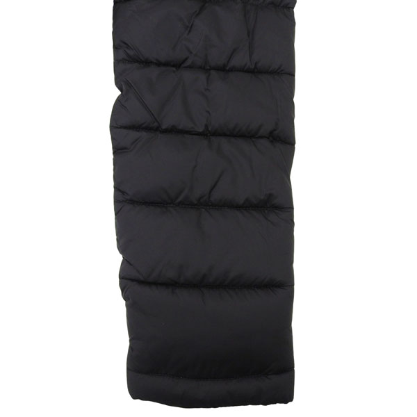 MICHAEL KORS（マイケルコース） ロングコート S レディース