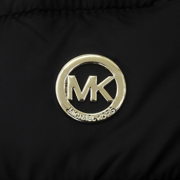 MICHAEL KORS（マイケルコース） ロングコート S レディース