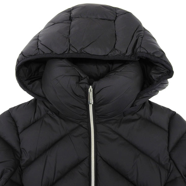 MICHAEL KORS（マイケルコース） ロングコート XS レディース