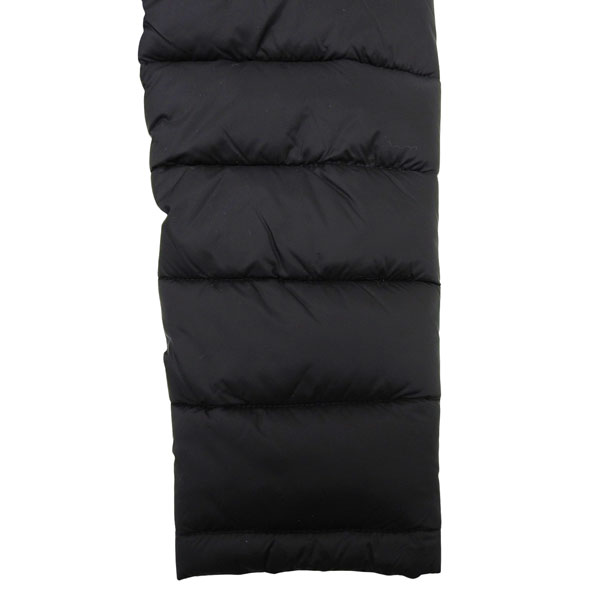 MICHAEL KORS（マイケルコース） ロングコート XS レディース