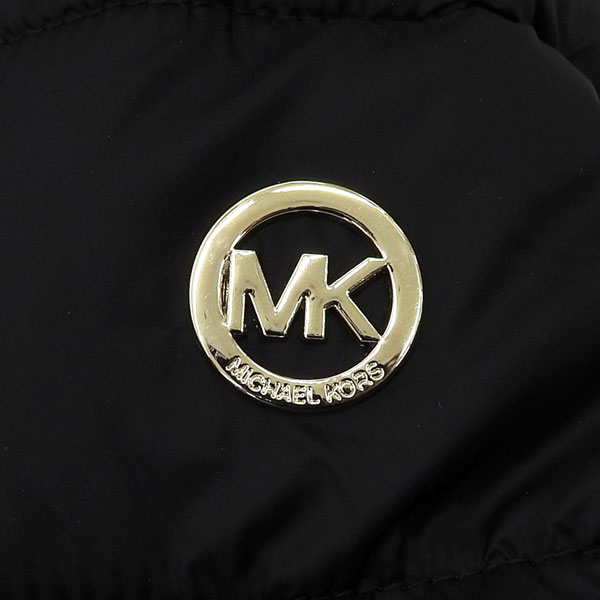 MICHAEL KORS（マイケルコース） ロングコート XS レディース