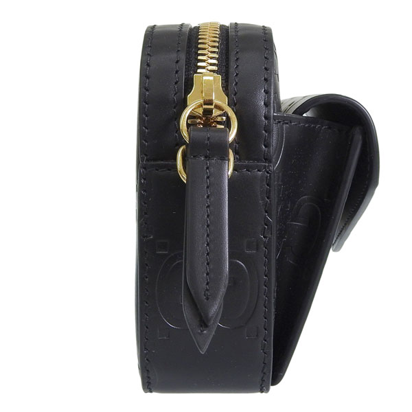 GUCCI（グッチ） バッグ レディース ショルダーバッグ アウトレット