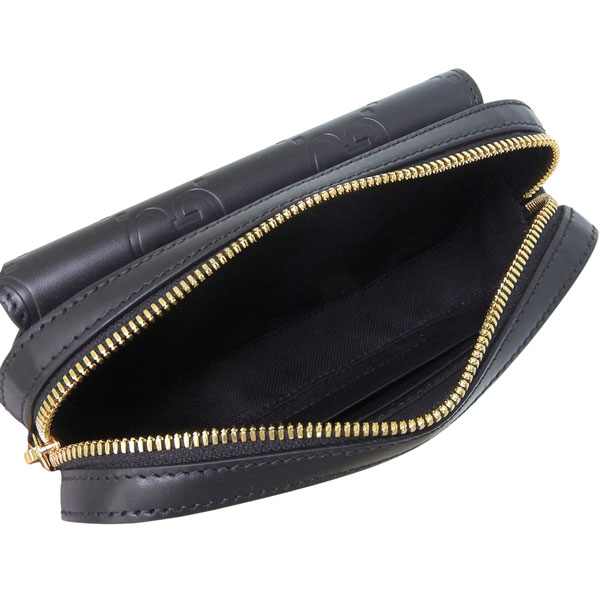 GUCCI（グッチ） バッグ レディース ショルダーバッグ アウトレット