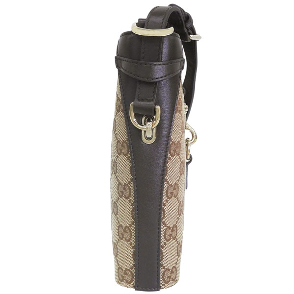 GUCCI（グッチ） バッグ レディース ショルダーバッグ アウトレット GG