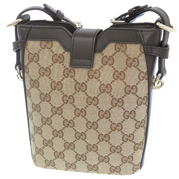 GUCCI（グッチ） バッグ レディース ショルダーバッグ アウトレット GG