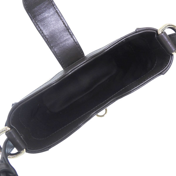 【美品】GUCCI グッチ　バッグ GUCCI（グッチ） バッグ レディース ショルダーバッグ アウトレット GG