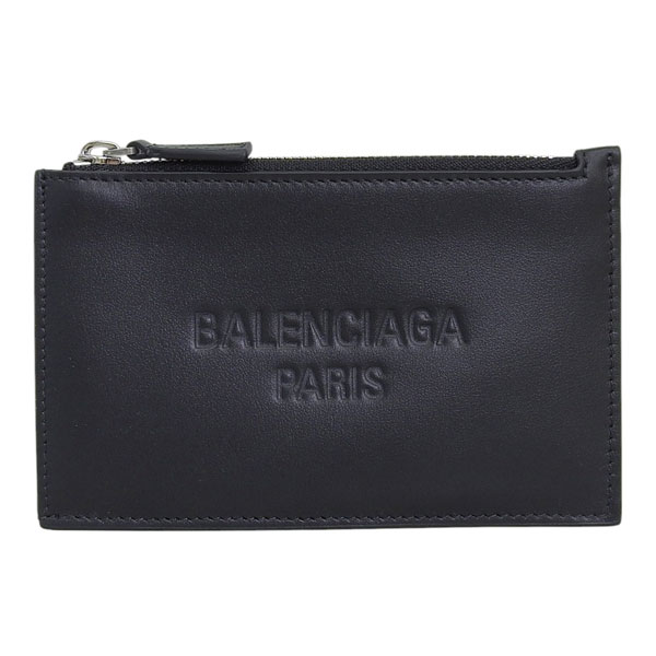 BALENCIAGA（バレンシアガ） カードケース コインケース 小銭入れ