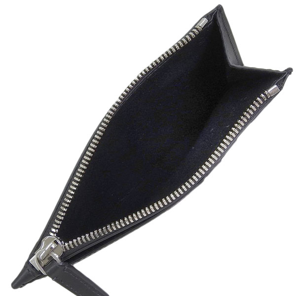 BALENCIAGA（バレンシアガ） カードケース コインケース 小銭入れ