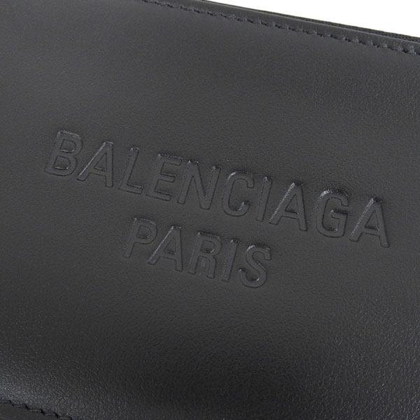 BALENCIAGA（バレンシアガ） カードケース コインケース 小銭入れ