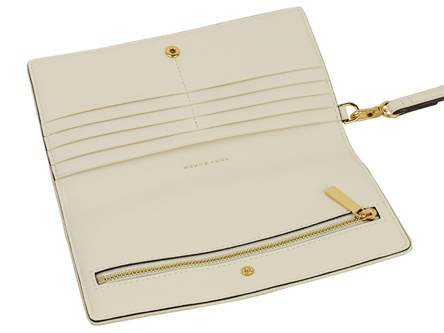 トリーバーチー　長財布 TORY BURCH トリーバーチ TORYBURCH 財布 長財布 二つ折り 花柄