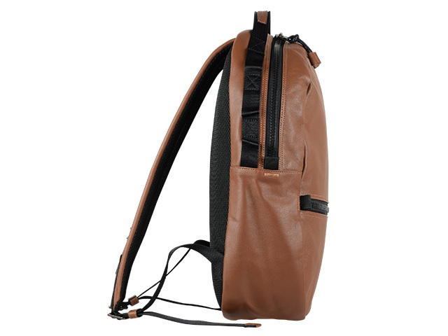 COACH(コーチ) バッグ リュックサック バックパック レディース COACH(コーチ) バッグ リュックサック バックパック レディース