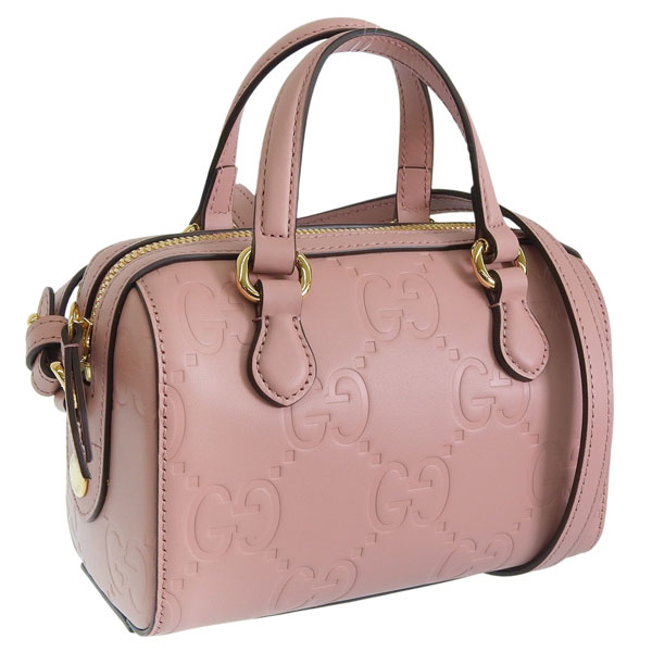 GUCCI（グッチ） バッグ レディース ショルダーバッグ 2way 斜めがけ