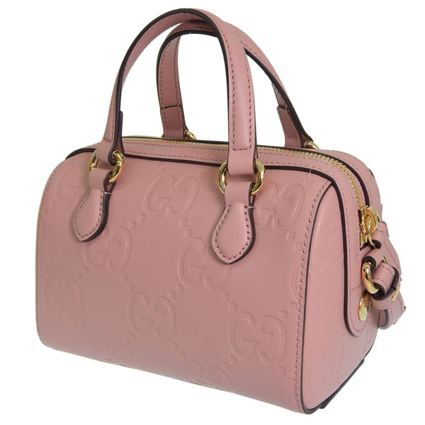 GUCCI（グッチ） バッグ レディース ショルダーバッグ 2way 斜めがけ