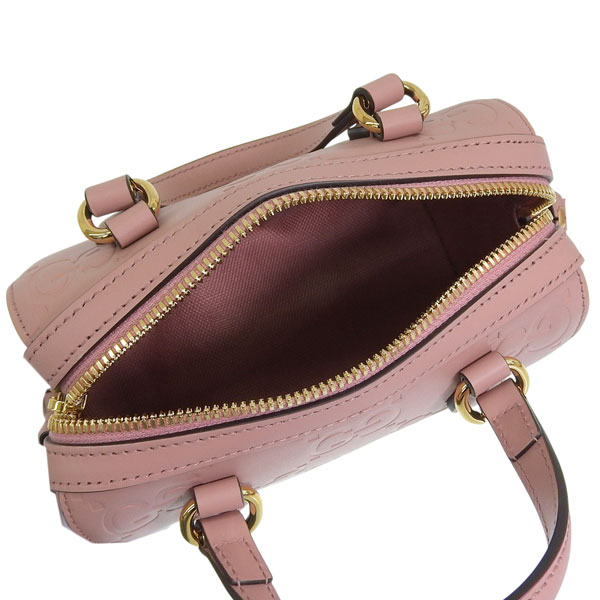 GUCCI（グッチ） バッグ レディース ショルダーバッグ 2way 斜めがけ