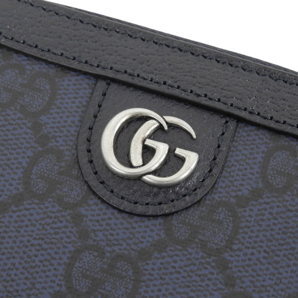 GUCCI（グッチ） コインケース 小銭入れ カードケース レディース