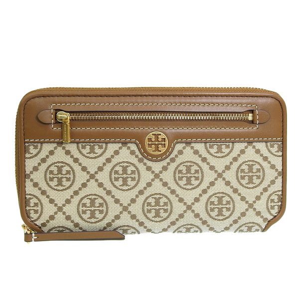 新品本物♪トリーバーチ♪長財布♪ウォレット♪tory burch トリーバーチ TORY BURCH TORY BURCH トリバーチ アウトレット 財布
