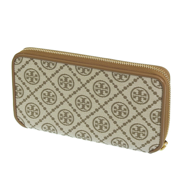新品本物♪トリーバーチ♪長財布♪ウォレット♪tory burch トリーバーチ TORY BURCH TORY BURCH トリバーチ アウトレット 財布