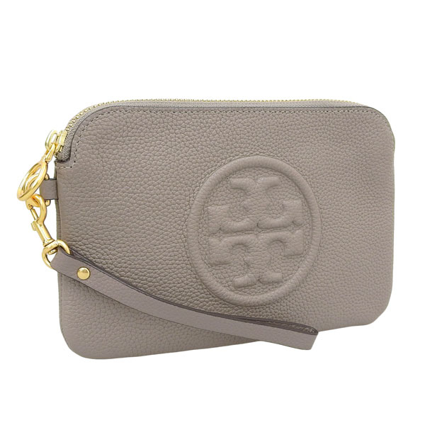 �ȥ꡼�С��� TORY BURCH PERRY BOMBE WRISTLET �ݡ��� �쥶�� ���졼�إ��� ��ǥ����� 79397
