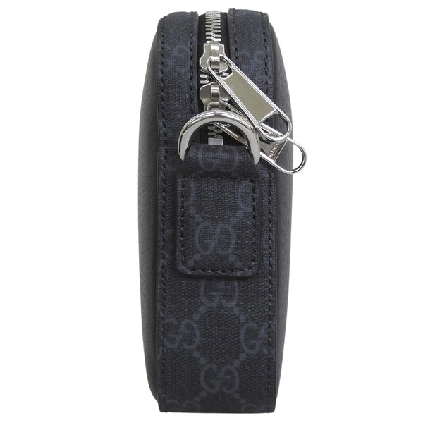 GUCCI（グッチ） バッグ メンズ ショルダーバッグ 2way クラッチ
