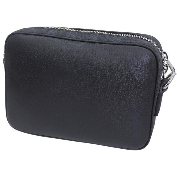 GUCCI（グッチ） バッグ メンズ ショルダーバッグ 2way クラッチ