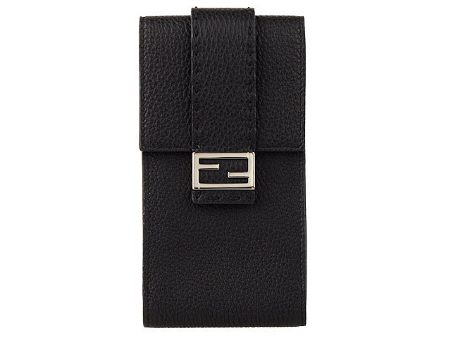 FENDI（フェンディ） スマホケース 7ar831 : FASCINO(ファッシノ)Yahoo