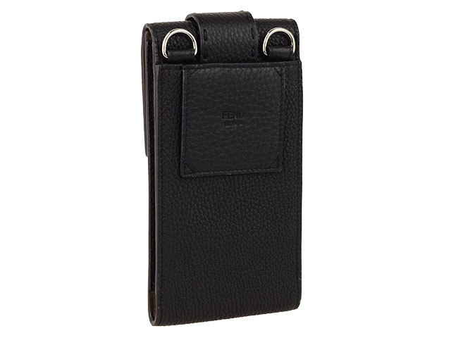 【最終値下げ】フェンディ　スマホケース FENDI（フェンディ） スマホケース 7ar831 : FASCINO(ファッシノ)Yahoo