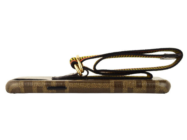 FENDI（フェンディ） 【数量限定セール】フェンディ FENDI iPhone 11