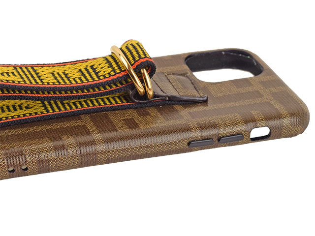 FENDI（フェンディ） 【数量限定セール】フェンディ FENDI iPhone 11