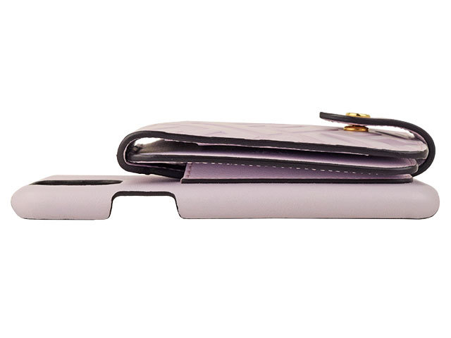 FENDI（フェンディ） FENDI iPhone 11 Pro ケース 携帯ケース