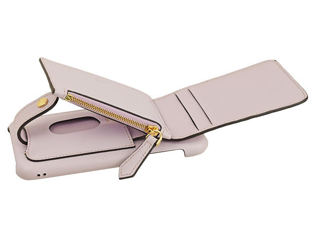 FENDI（フェンディ） FENDI iPhone 11 Pro ケース 携帯ケース