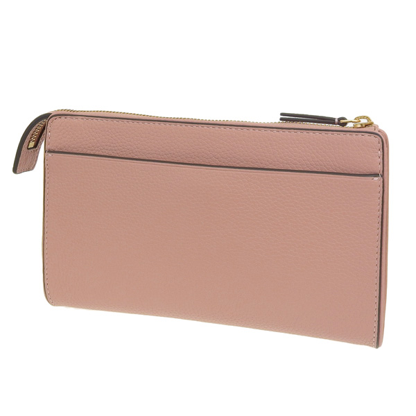 TORY BURCH（トリーバーチ） TORY BURCH BLAKE SLIM CROSSBODY バッグ