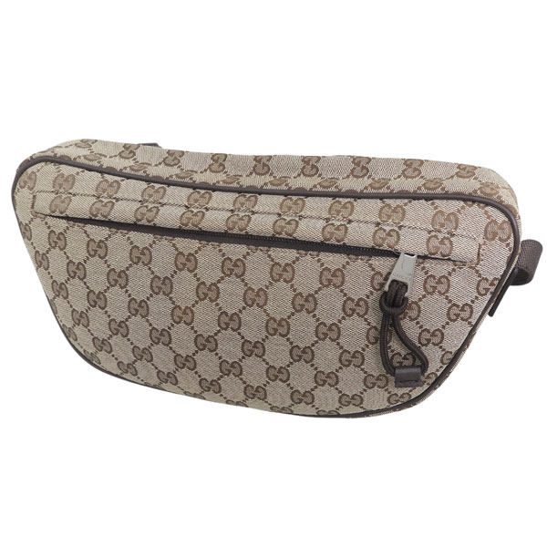 GUCCI（グッチ） バッグ レディース ショルダーバッグ アウトレット GG