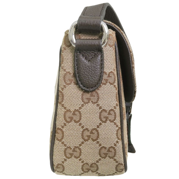 GUCCI（グッチ） バッグ レディース ショルダーバッグ アウトレット GG