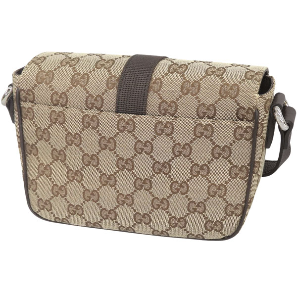 GUCCI（グッチ） バッグ レディース ショルダーバッグ アウトレット GG